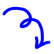 037