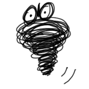 040