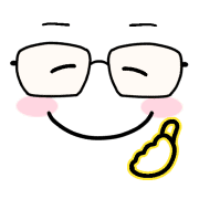 002