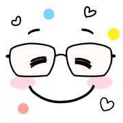 006