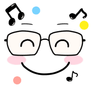 007