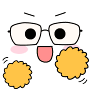 008
