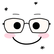 010