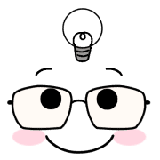 011