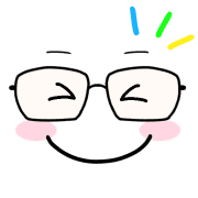 012