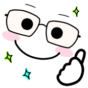 014