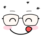 015