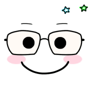 016