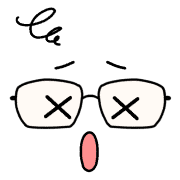 020