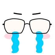 023