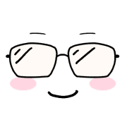 025