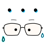 026