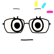 027