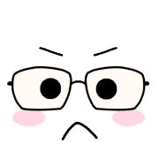 029