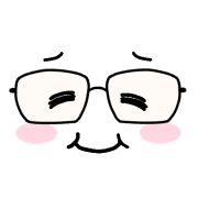 031
