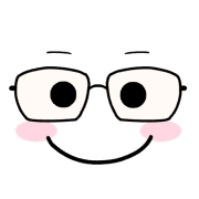 032