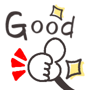 006