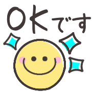 007