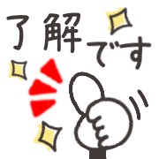 008