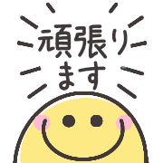 019