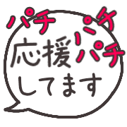 020