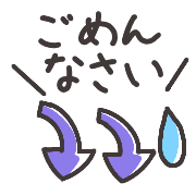 024