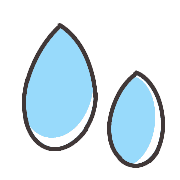 030