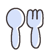 031