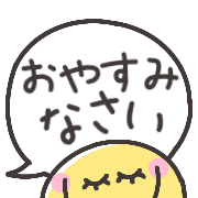 039