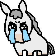 012