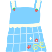 006