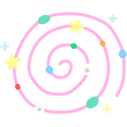 009