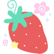 011