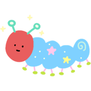 016