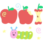 020