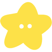 021