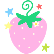 024
