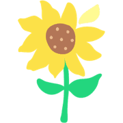 033