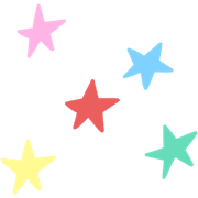 036