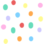 038