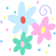 039