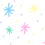 040