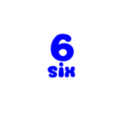 006