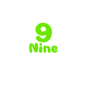 009