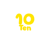 010
