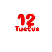 012