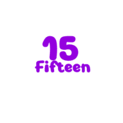 015
