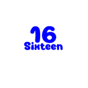 016