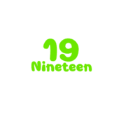 019