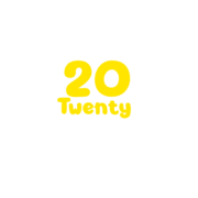 020